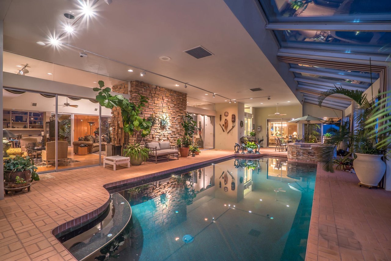 682 Mourning Dove Dr