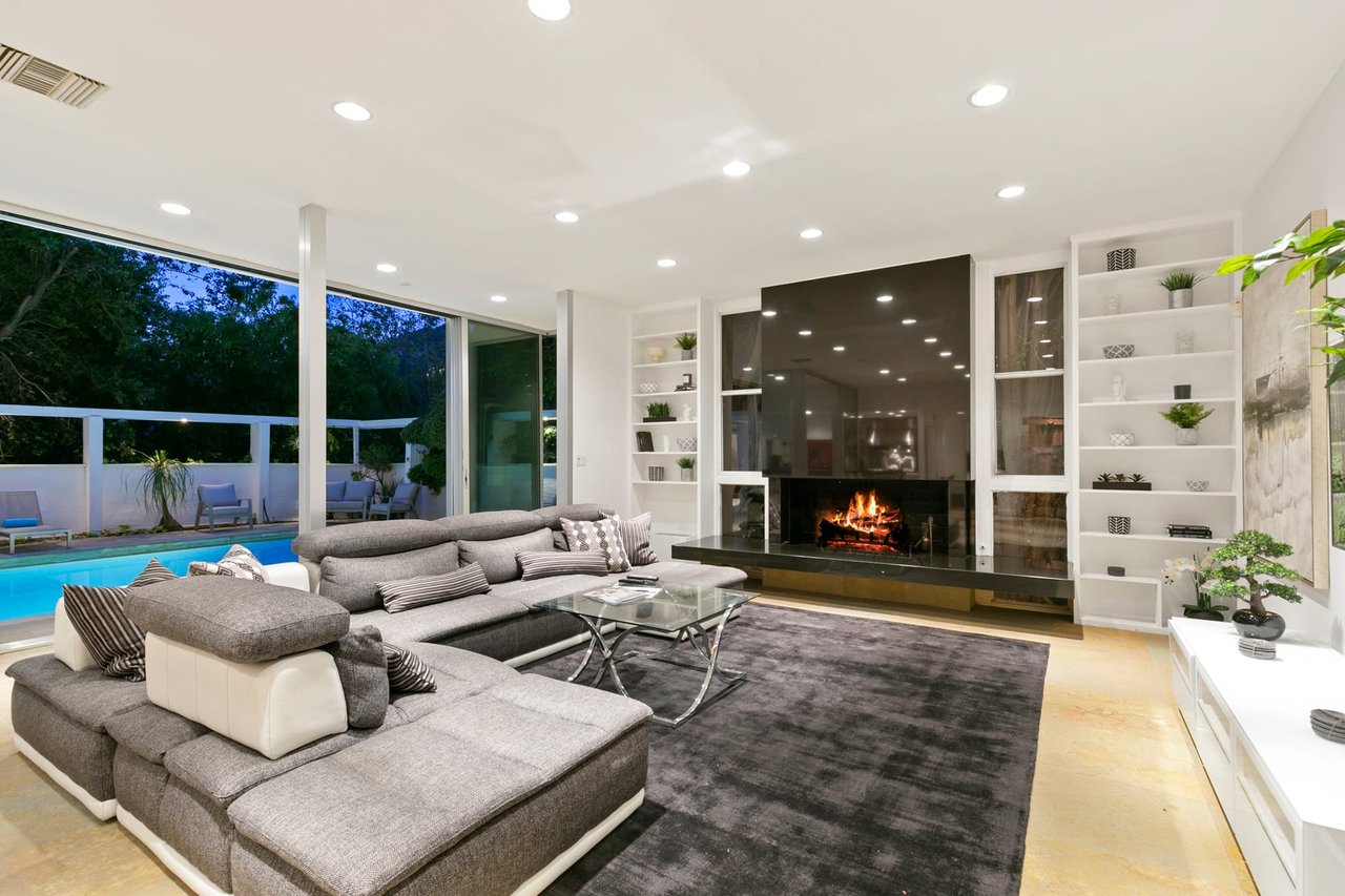Sapphire Heights