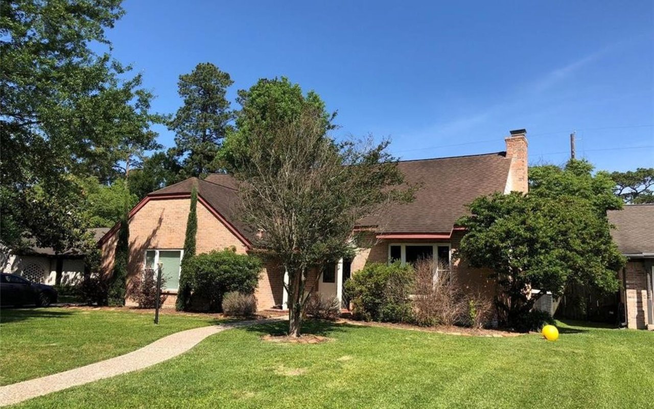 222 Pine Branch Dr