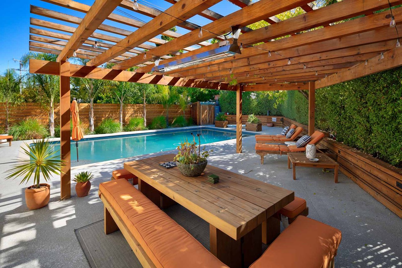 151 Meadowcroft Drive, San Anselmo