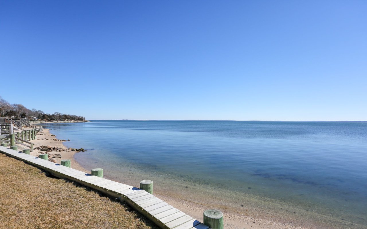 1357 Peconic Bay Blvd