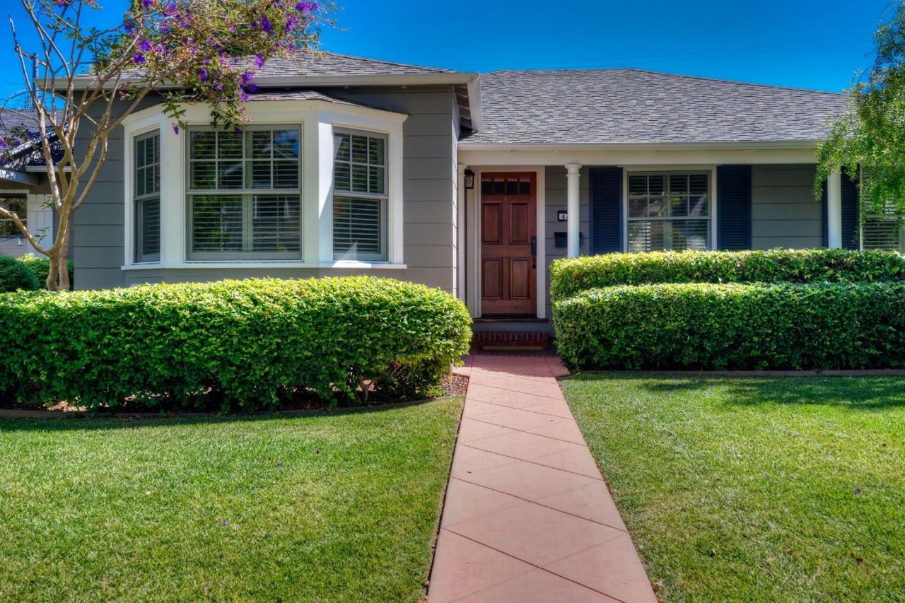 478 Marin Dr