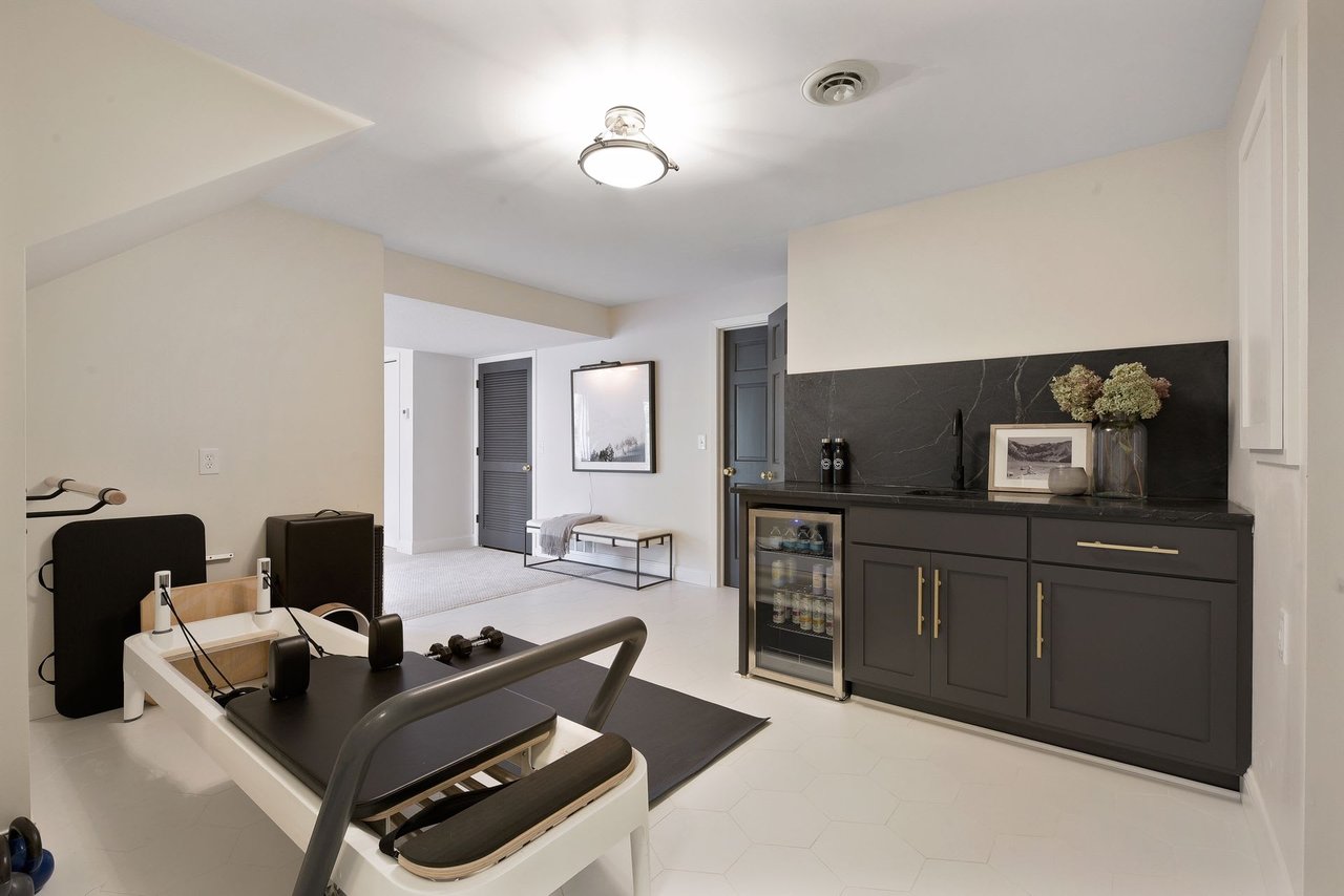 Here It Is! Close in Wayzata Home with Every Amenity!