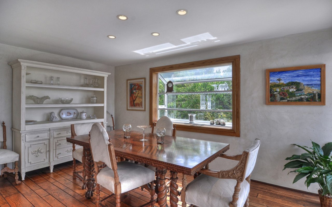 311 Monarch Bay Dr