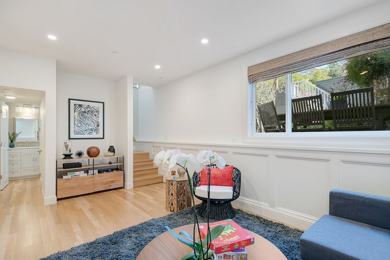 127 Dominga Avenue, Fairfax