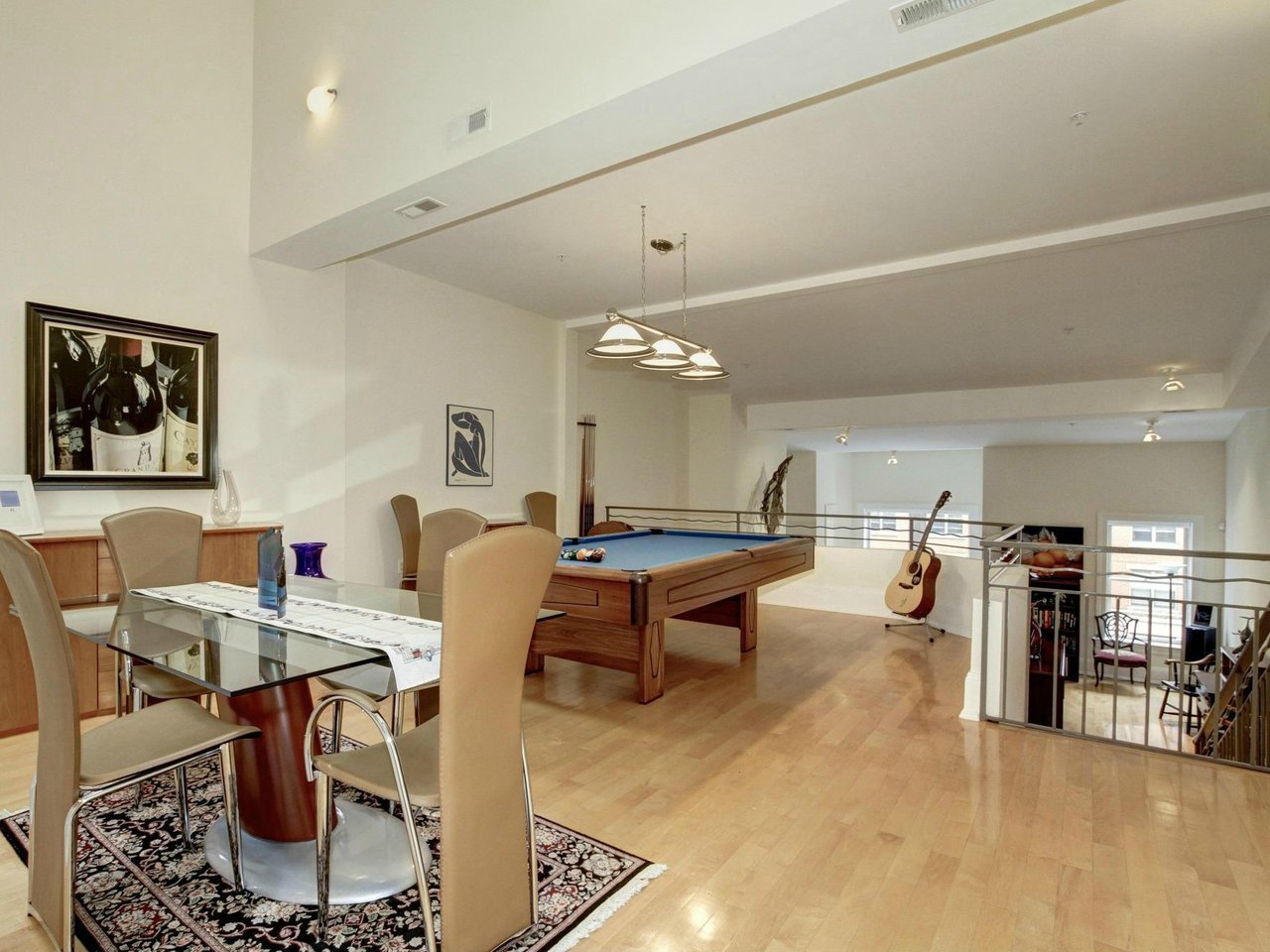  1411 N St NW Unit 4