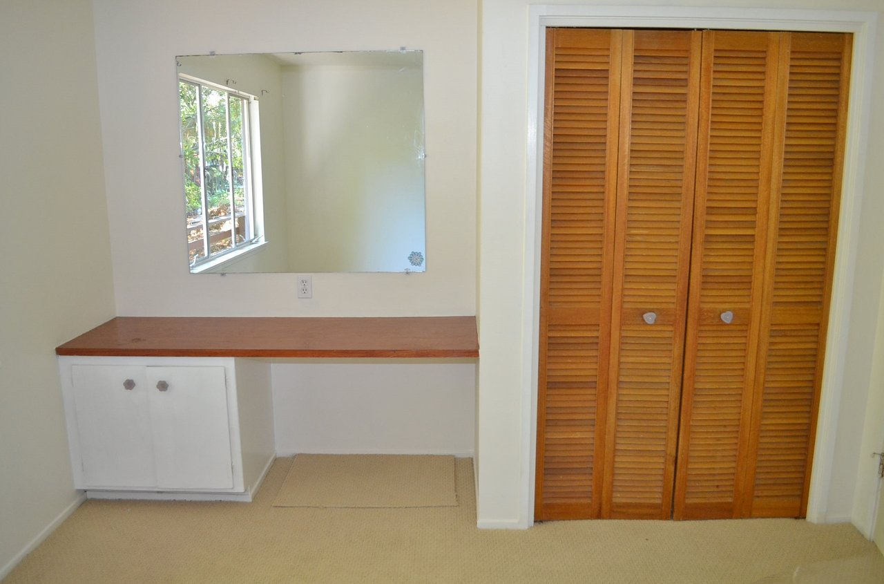 25 Raven Road, San Anselmo