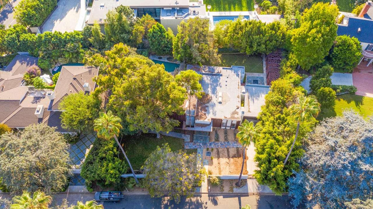 427 S. Cliffwood Ave