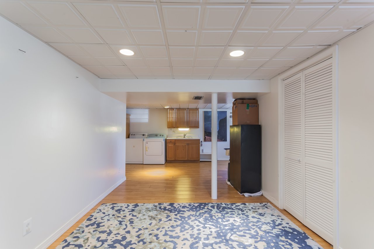 415 Maplewood Ave 