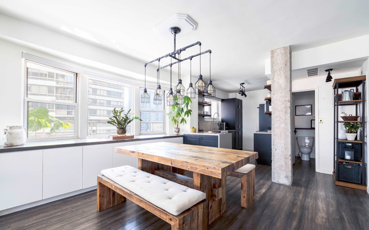 175 E 62nd St, #12D