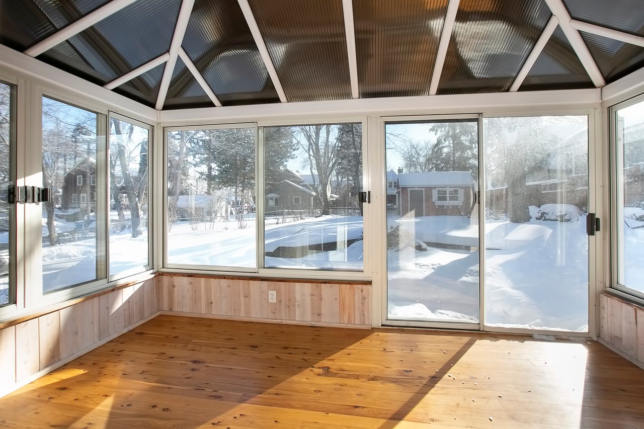 Incredible Remodel or Build Opportunity in Excelsior!