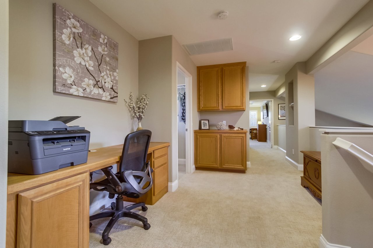 3719 Sandpoint Ct