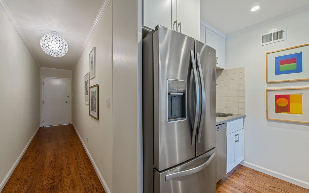 471 23rd Ave, #6