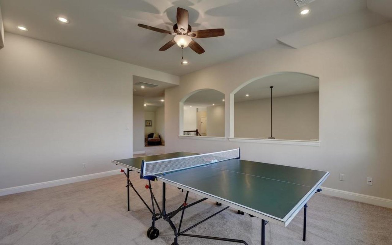 16808 Broomweed Cv