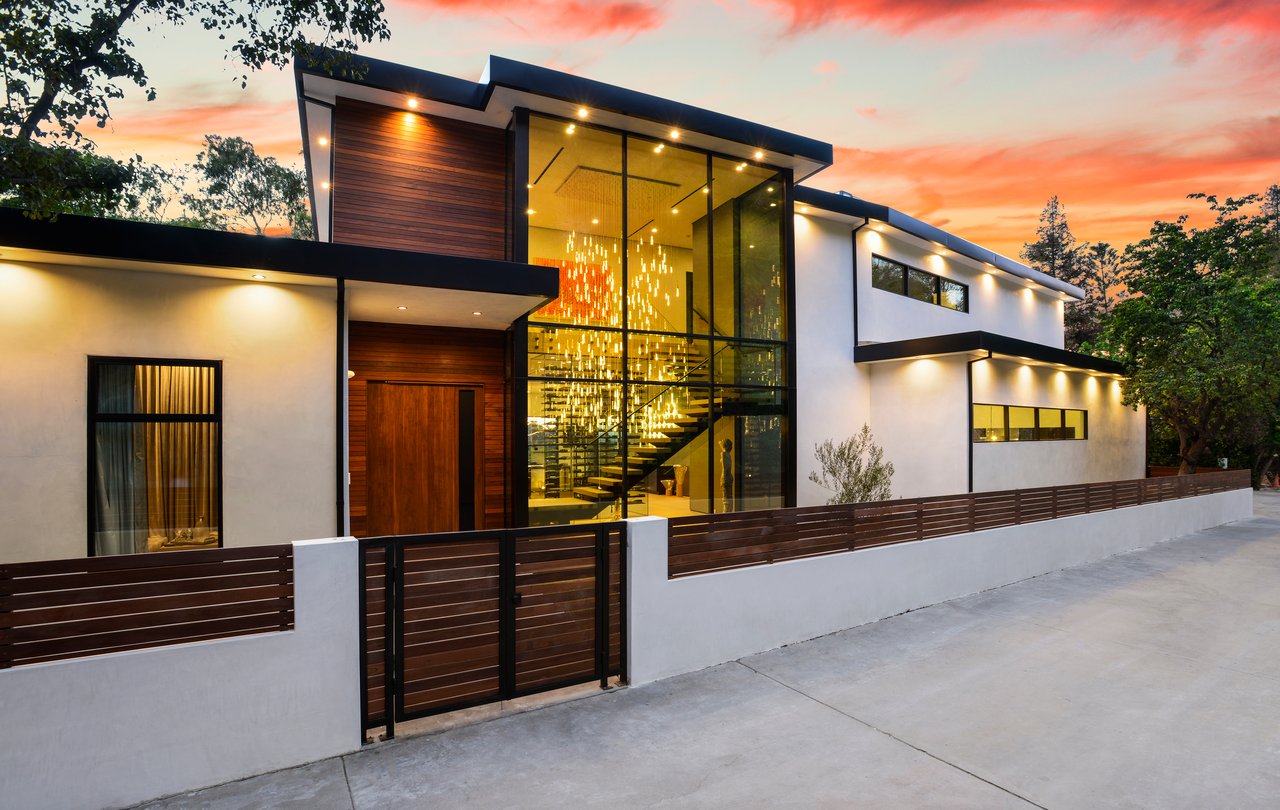 12954 Blairwood Dr.