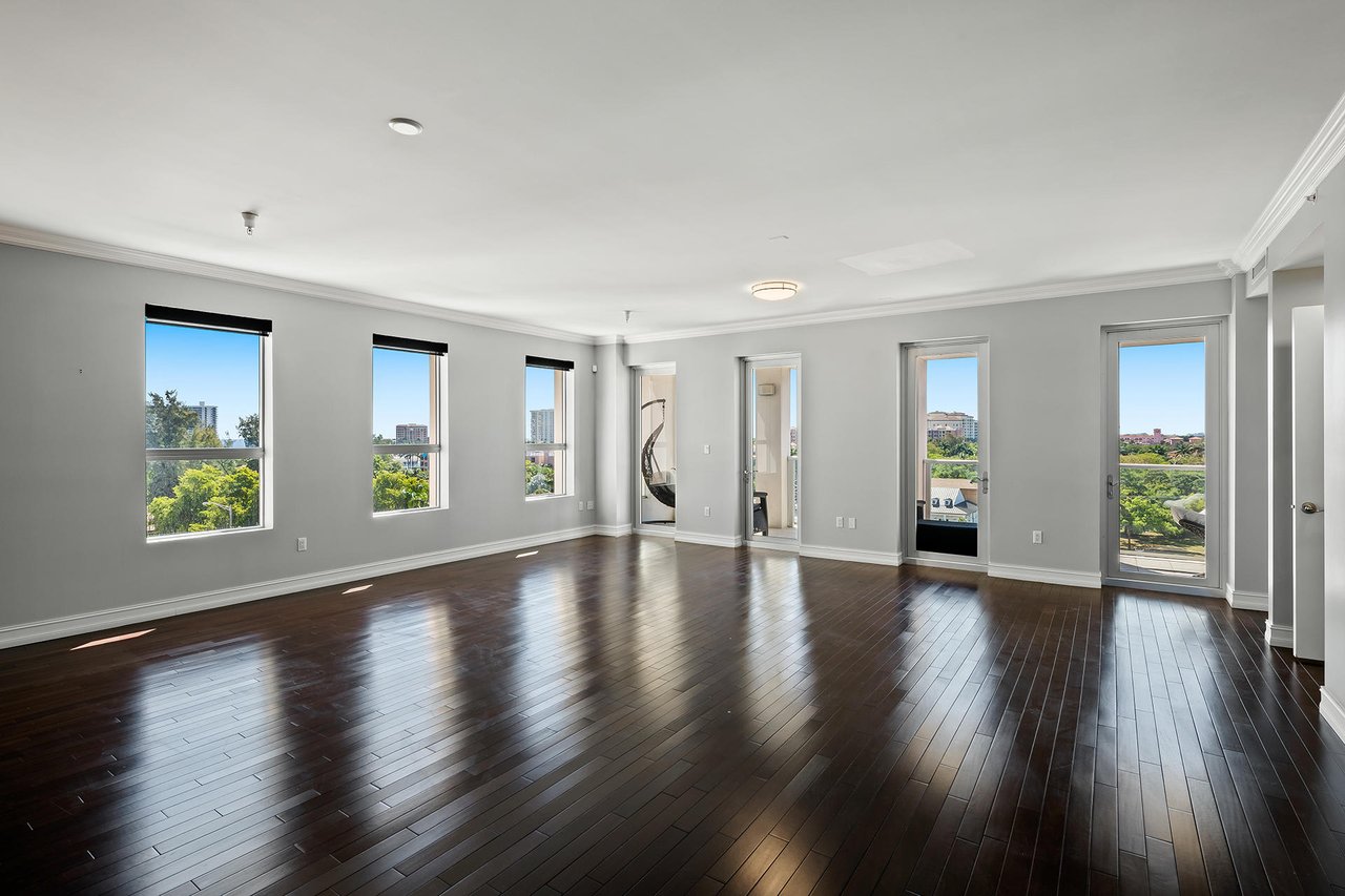 455 E Palmetto Park Road, Unit 7W