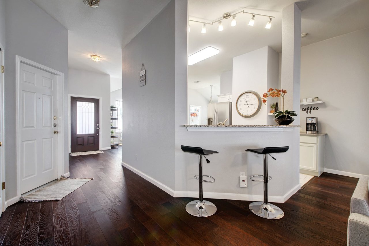 2415 Candle Ridge Trl, Georgetown, Texas 78626