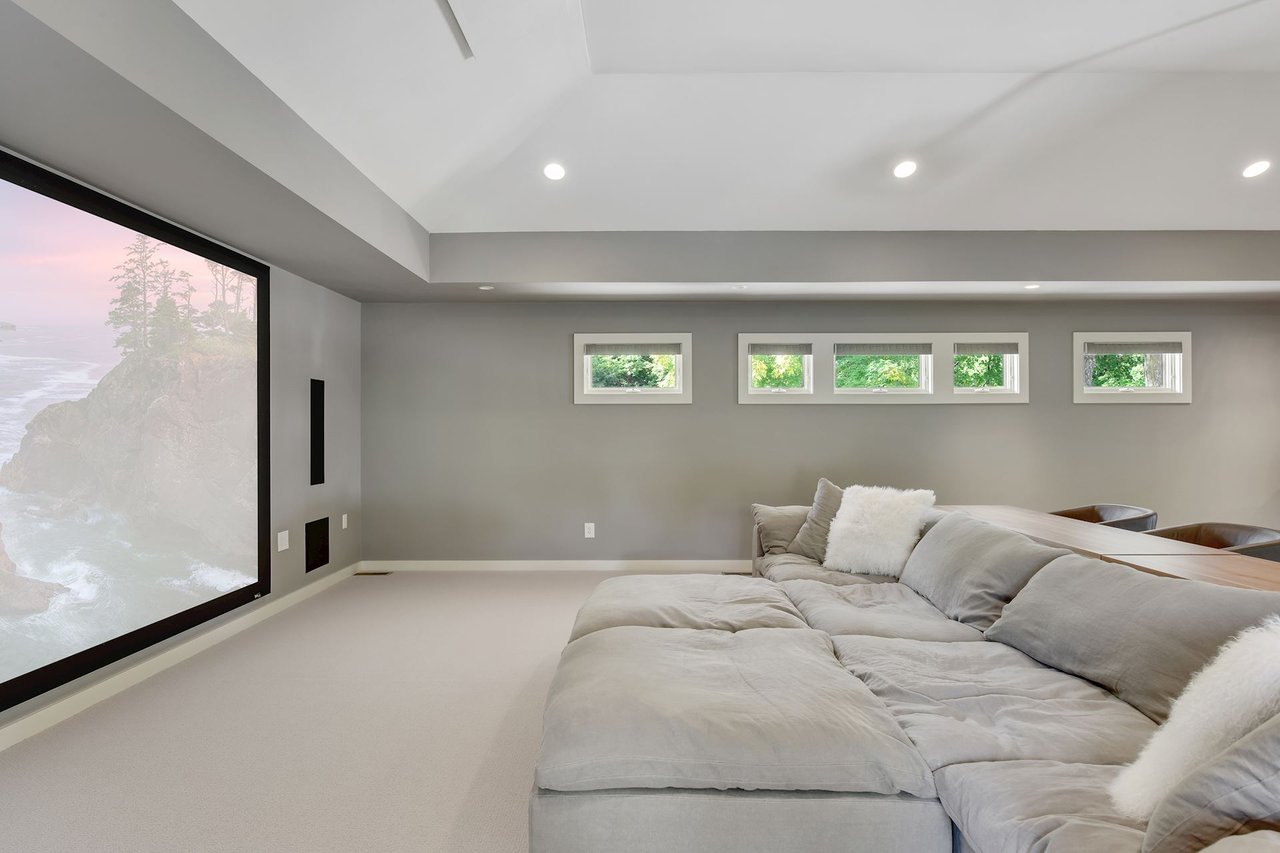 26890 Edgewood Rd | Shorewood