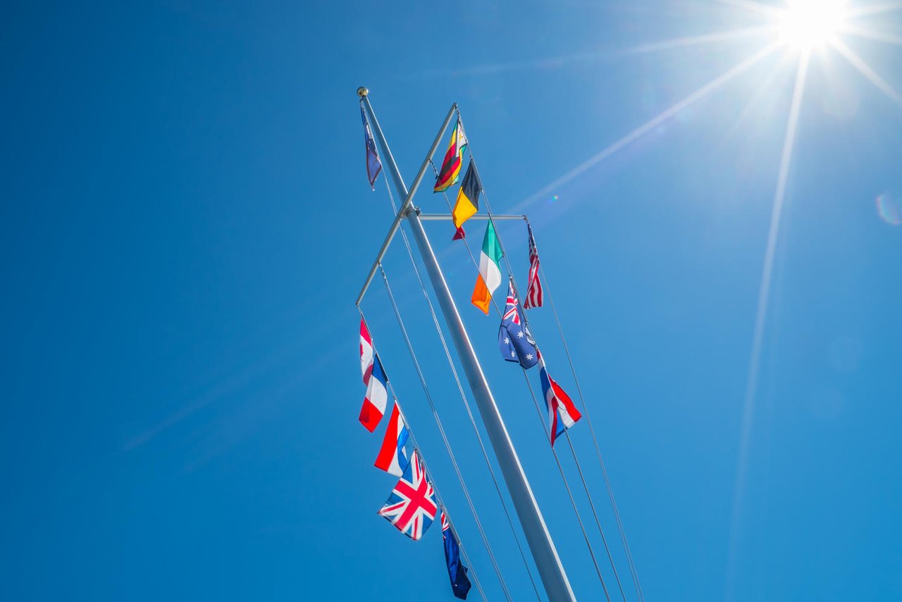 682 Mourning Dove Dr