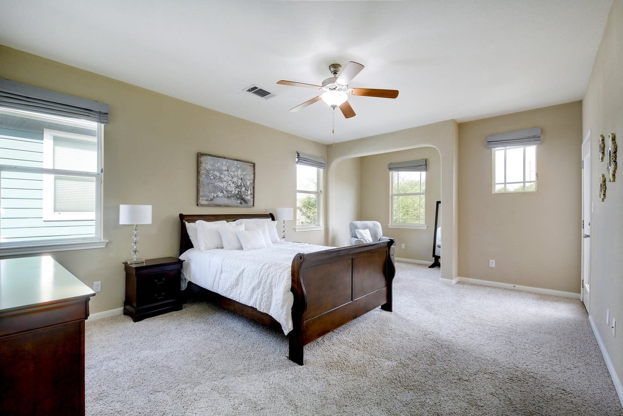 1309 Central Park Ct