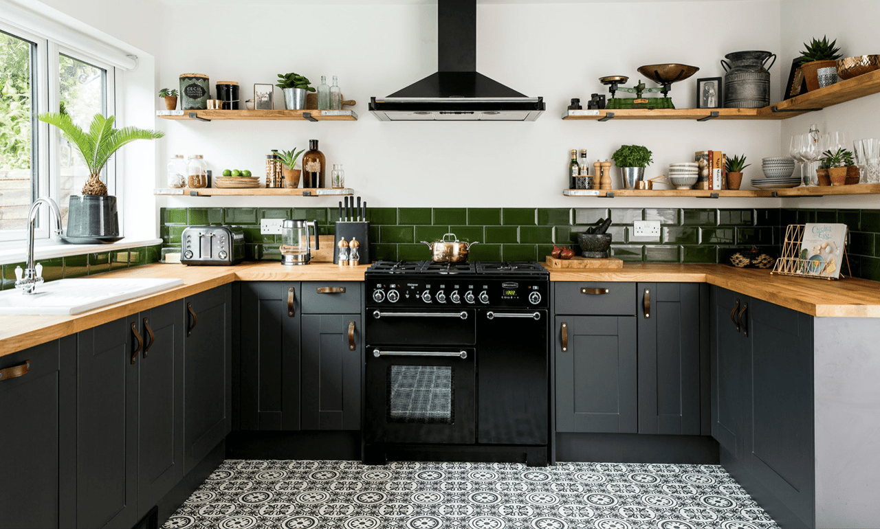 Sell Your House Quickly: How to Prepare