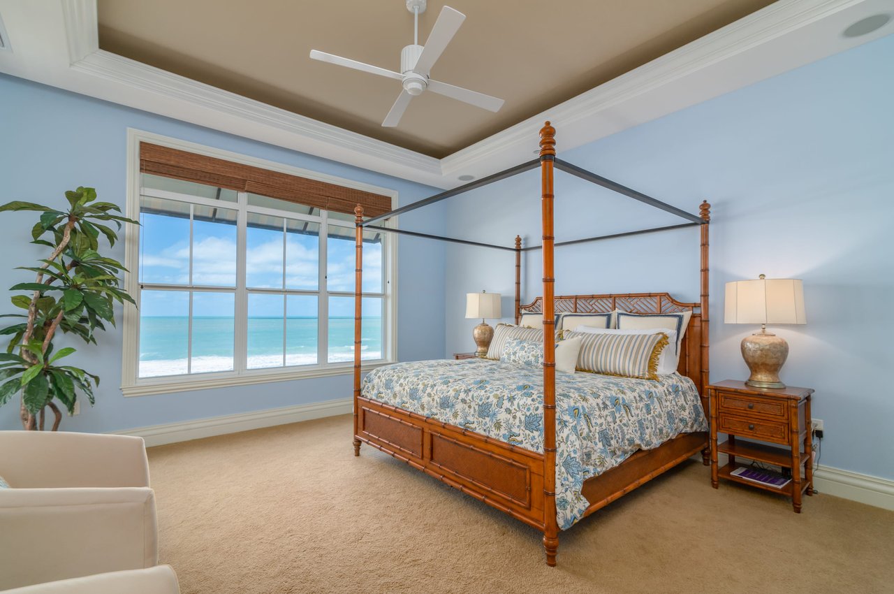 4125 GULF OF MEXICO DR #S201