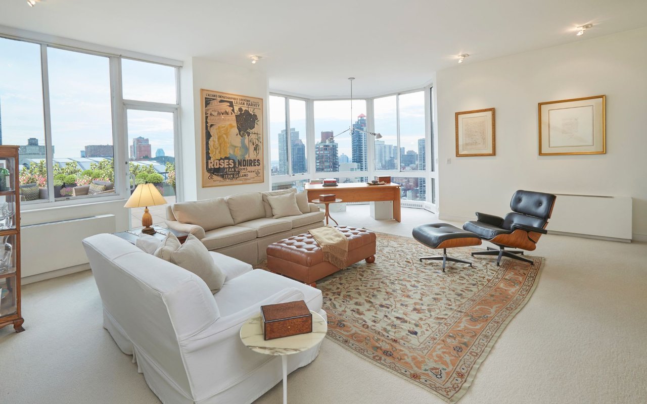 200 E 65th St, #26E