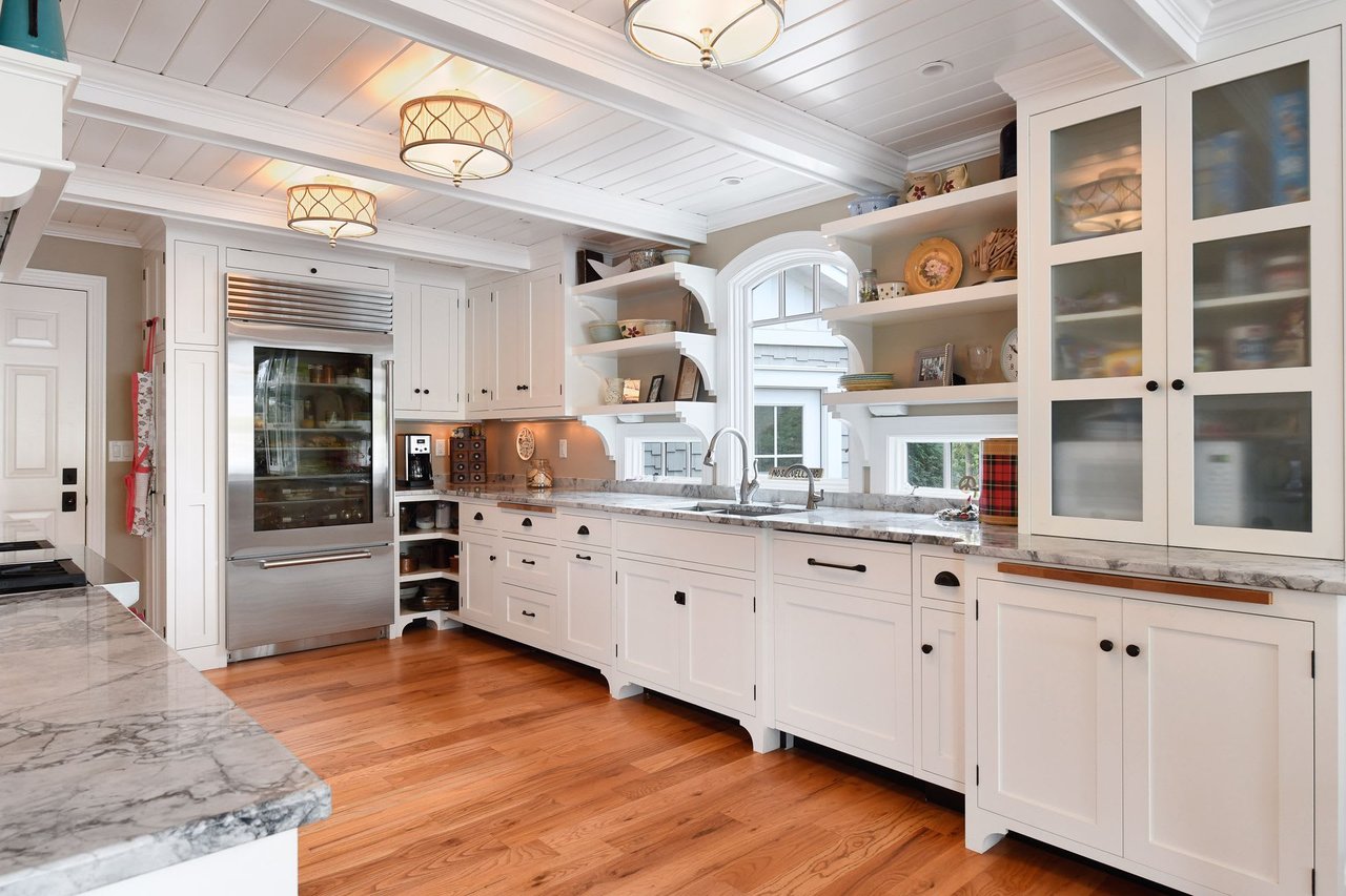 3400 Kings Point Road, Minnetrista