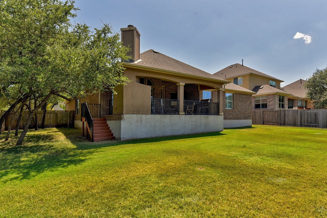 634 Big Meadow RD