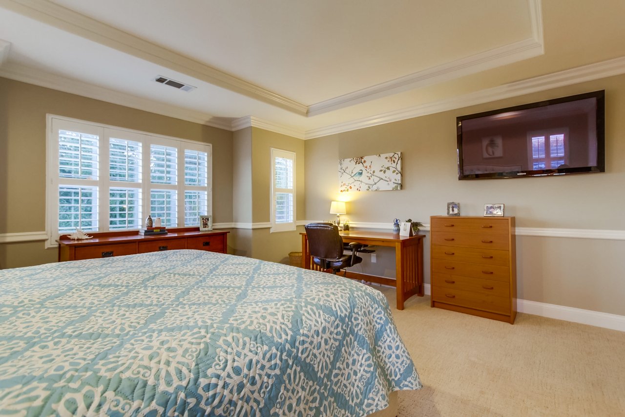 3719 Sandpoint Ct
