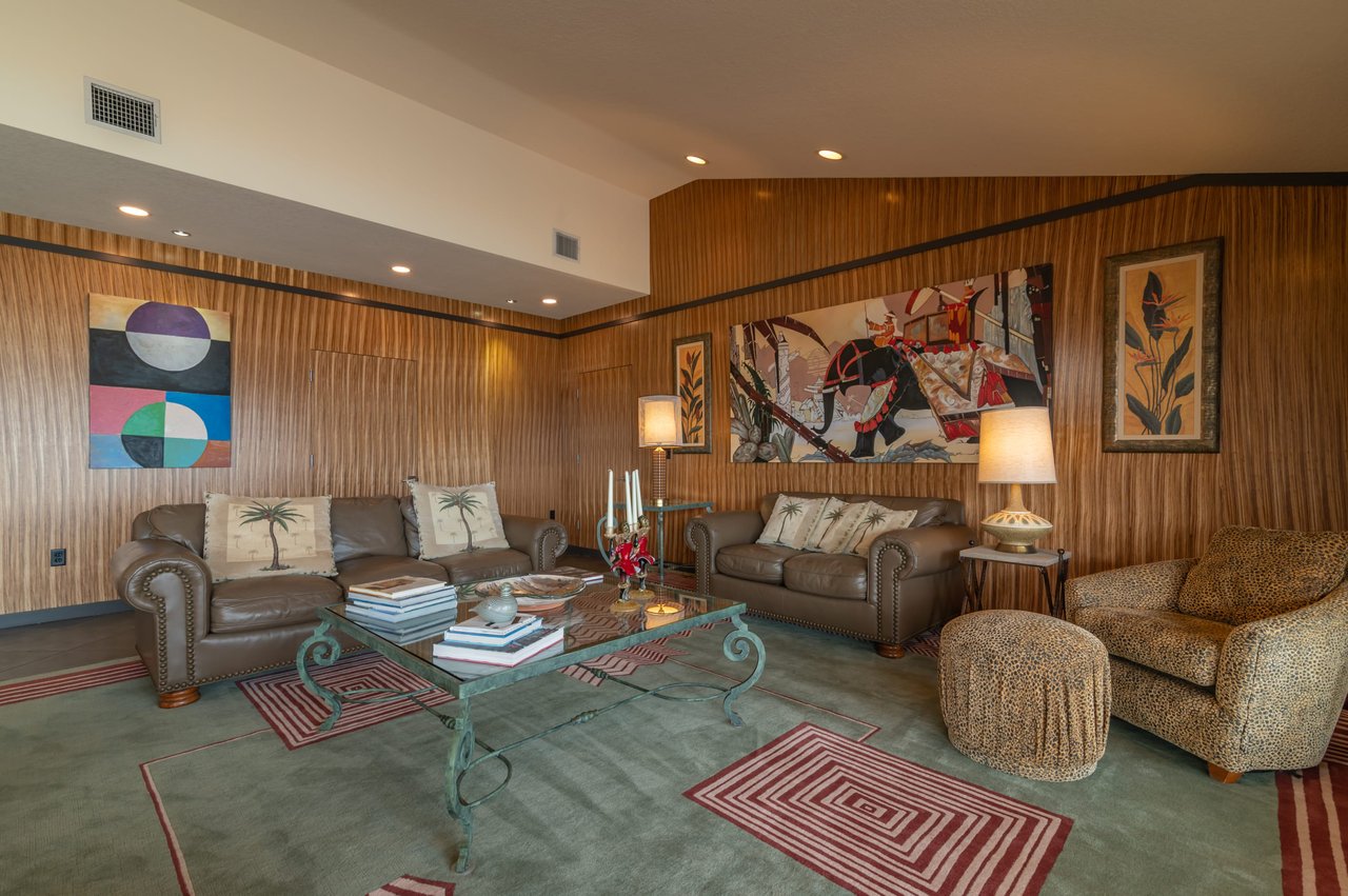 436 Bowdoin Circle