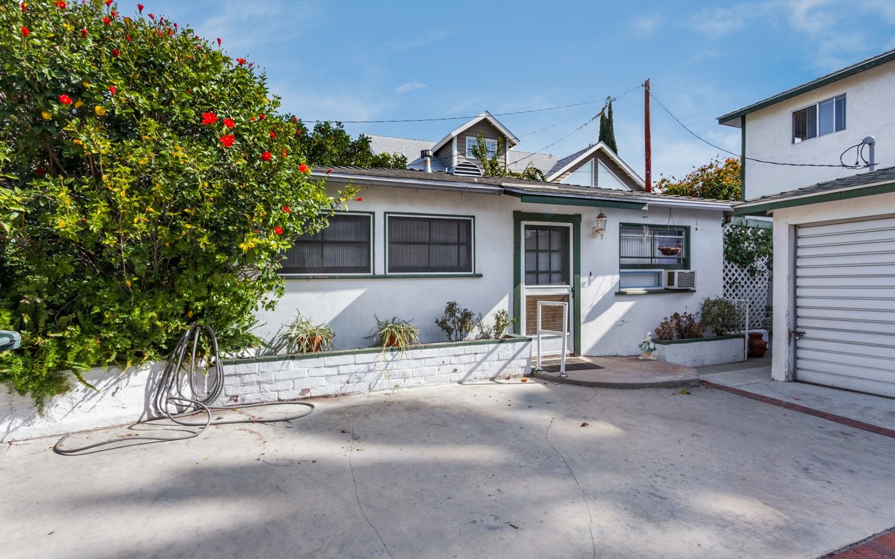 70 Auburn Ave