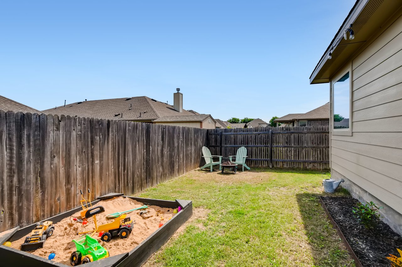 144 Summer Vista Drive