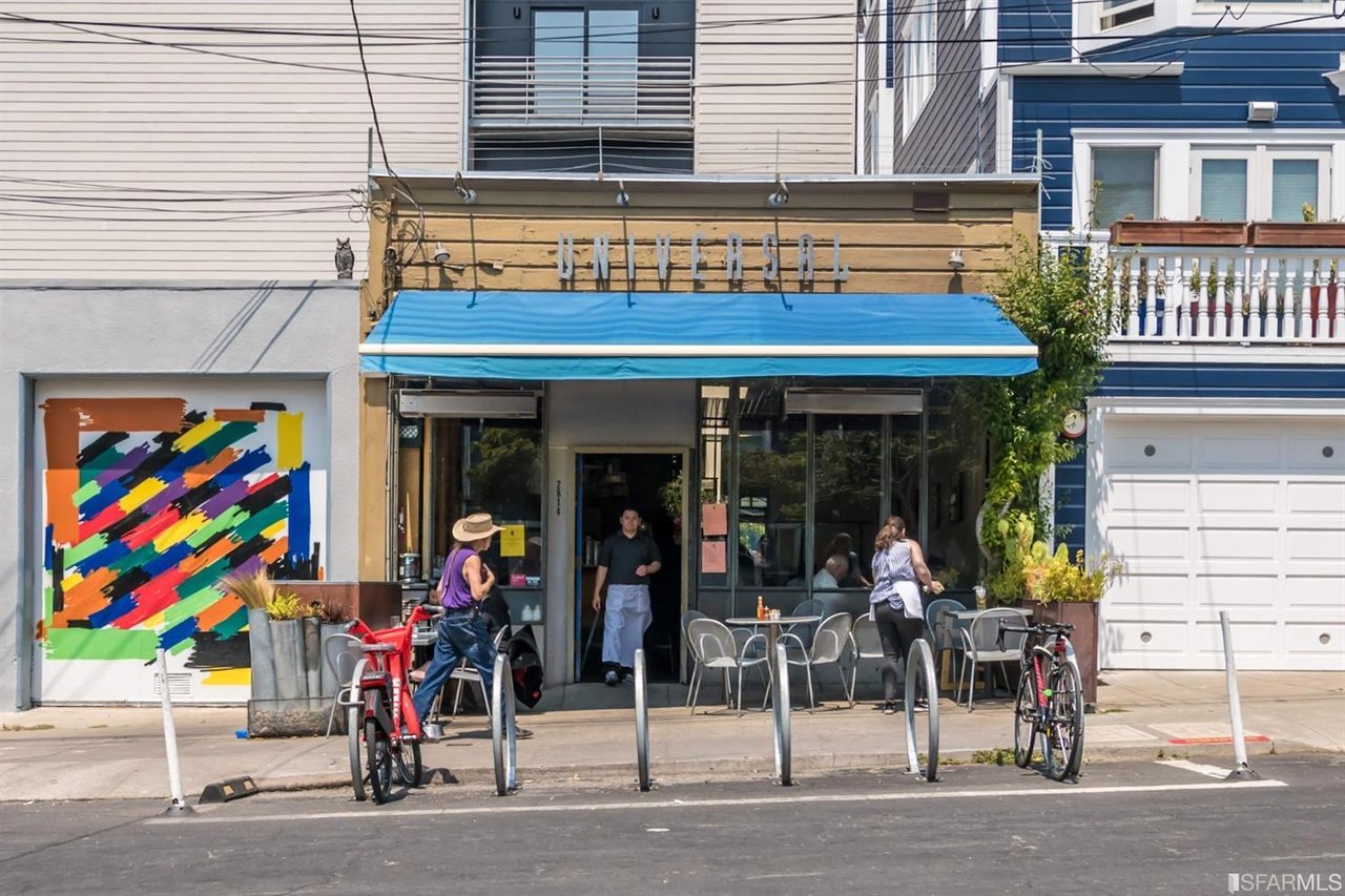 The Ultimate Sustainable Luxury Living