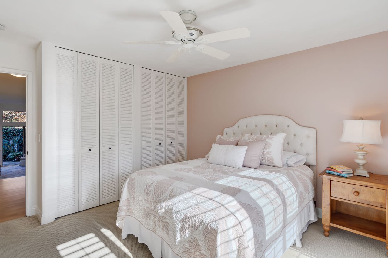 48 Greenside Way, San Rafael