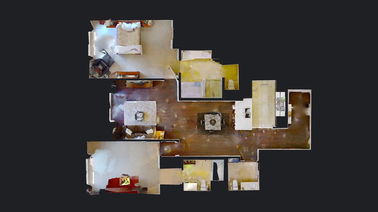 415 Caruso Ave.