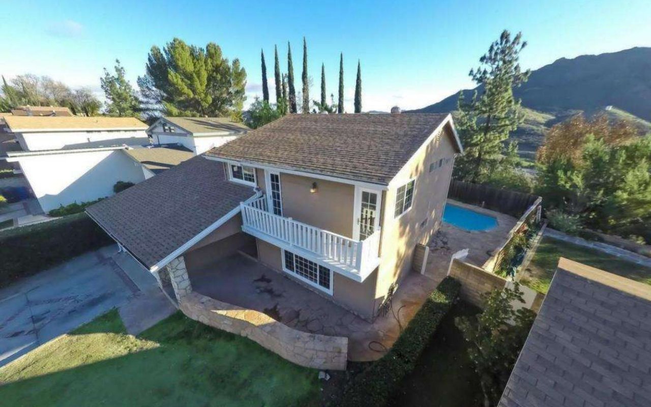 29438 Promontory Pl