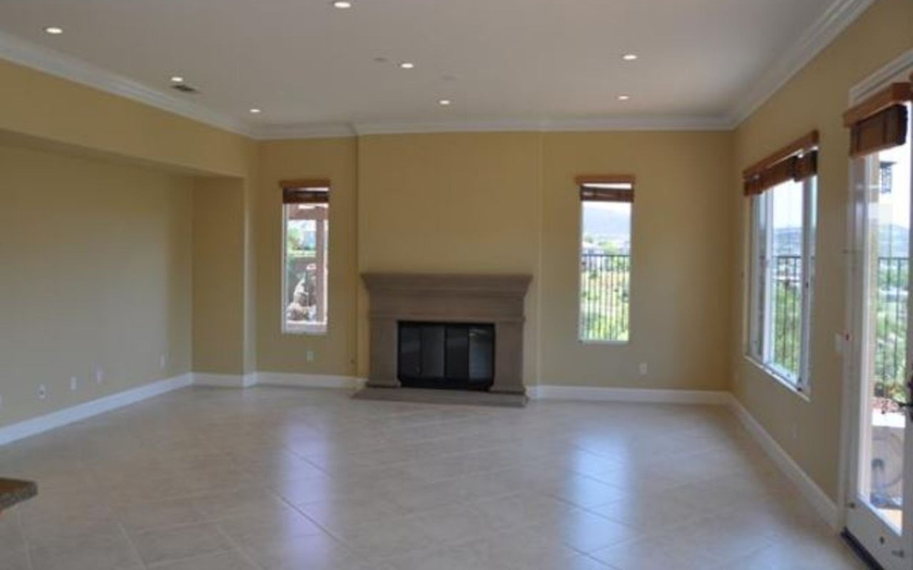 9669 Deer Trail Wy