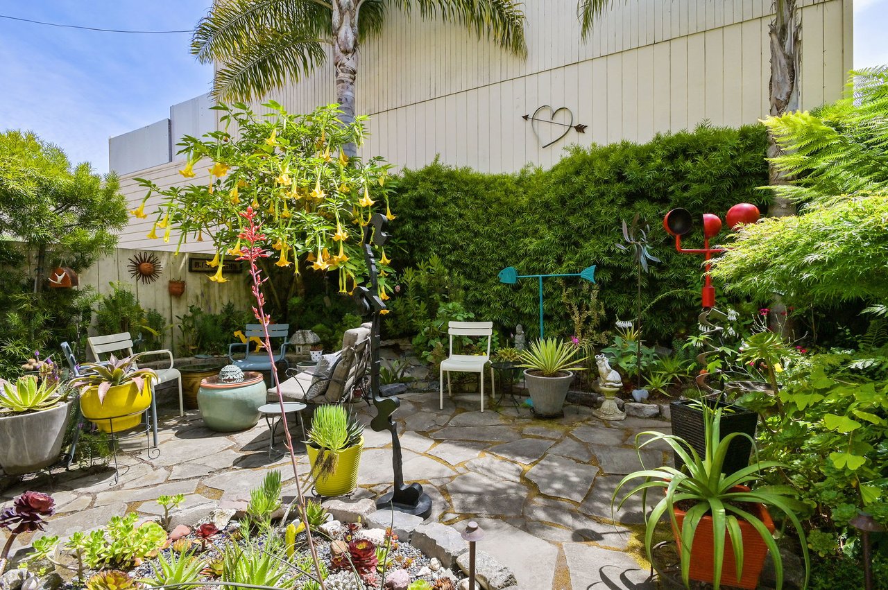 414 18th Street