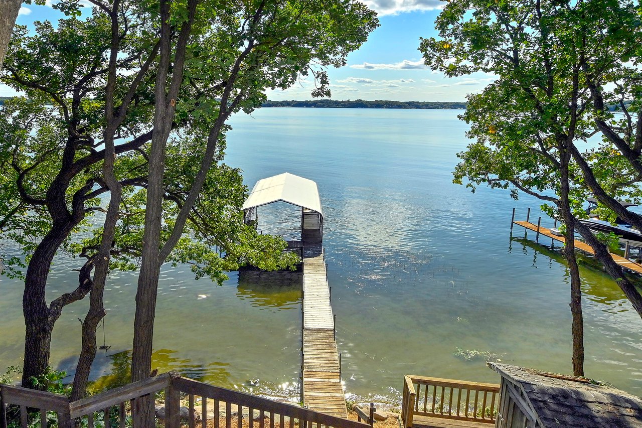 3545 Tuxedo Road | Minnetrista