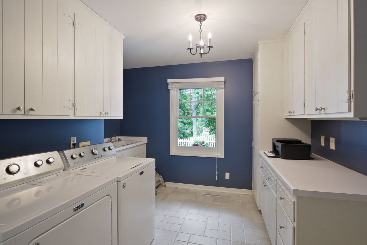 4120 Avondale Street, Minnetonka
