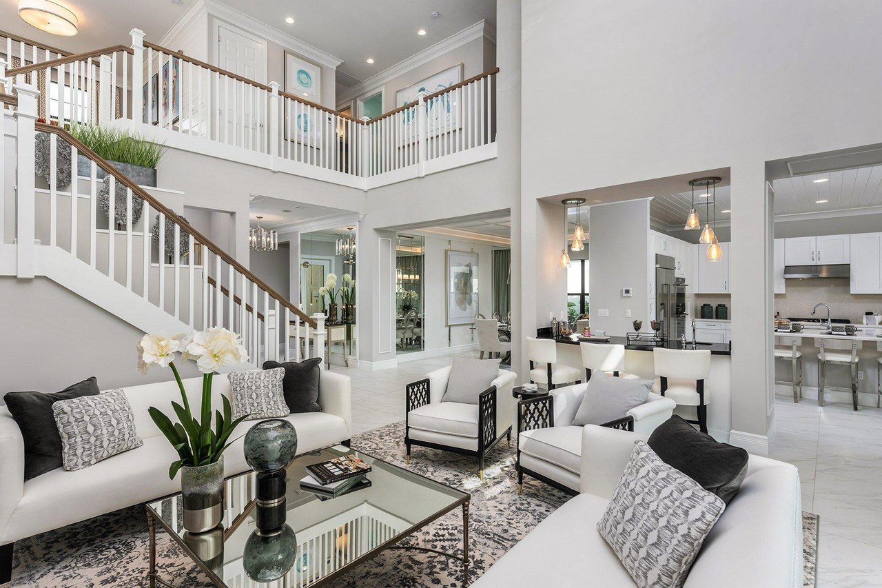 9083 Dulcetto Ct