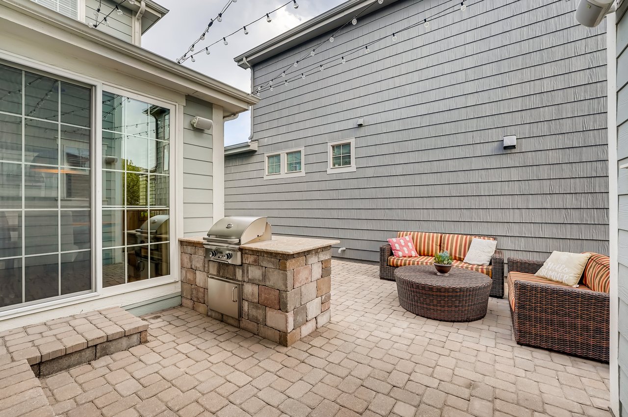 3560 Akron Court