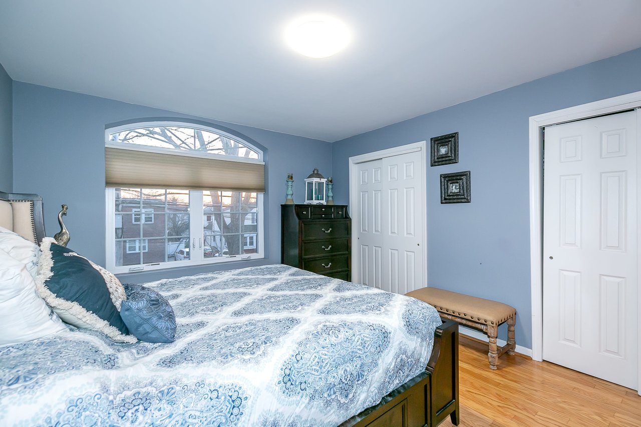 112 N 6th Street, New Hyde Park