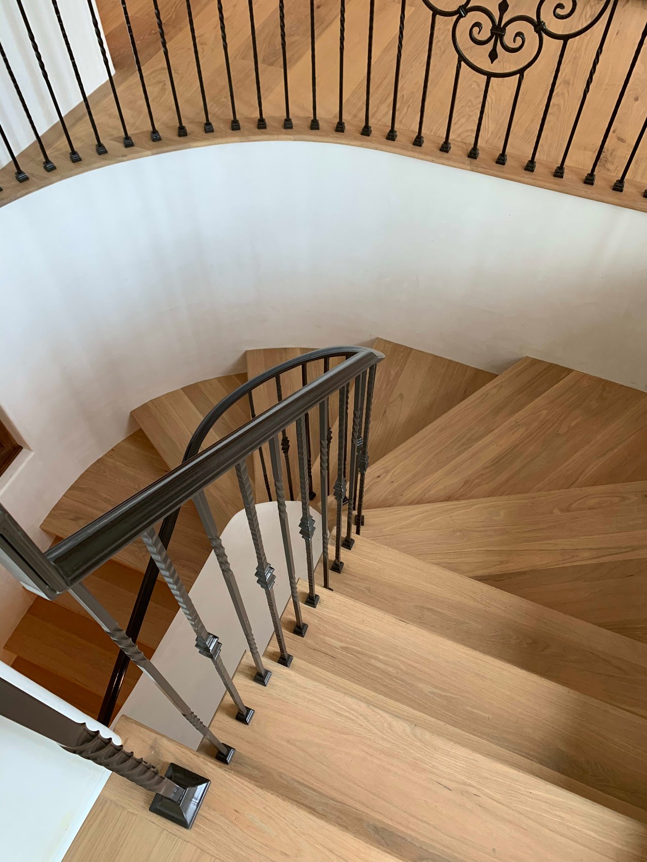 14547 Valley Vista Blvd.