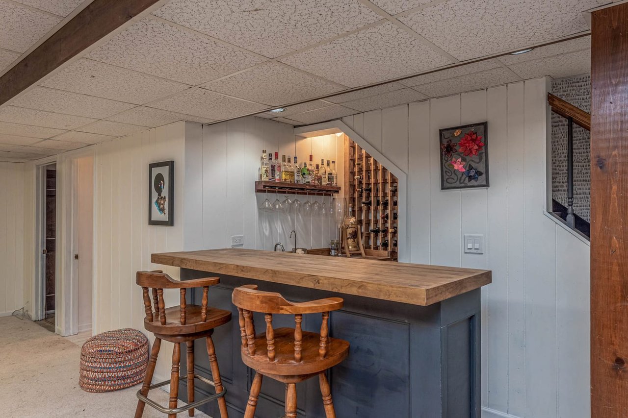 4029 Tamarack Trl S