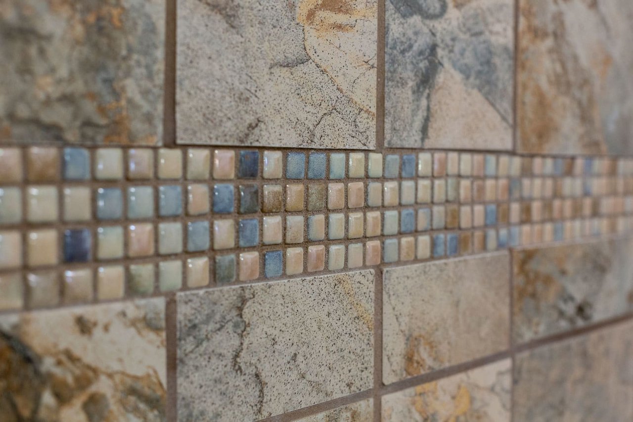 585 San Geronimo Valley Drive, San Geronimo