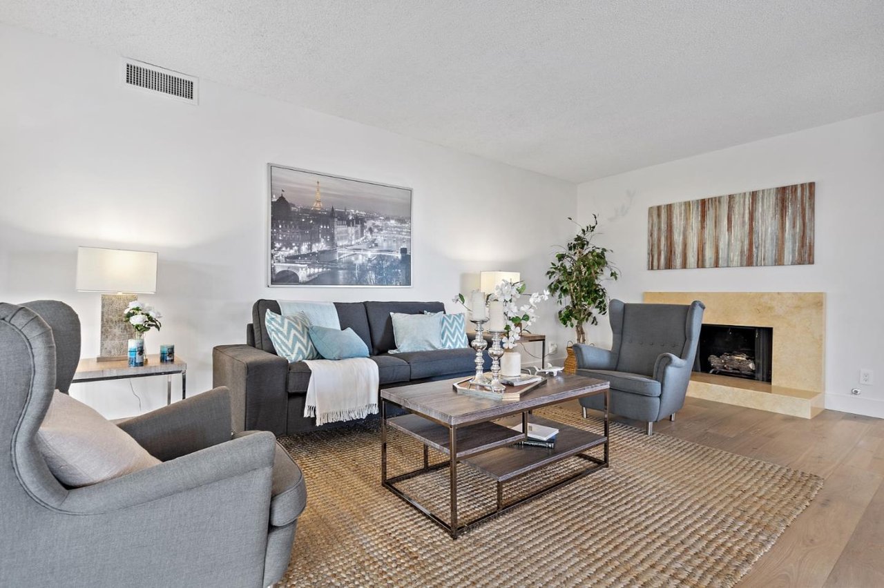50 Mounds Road #110