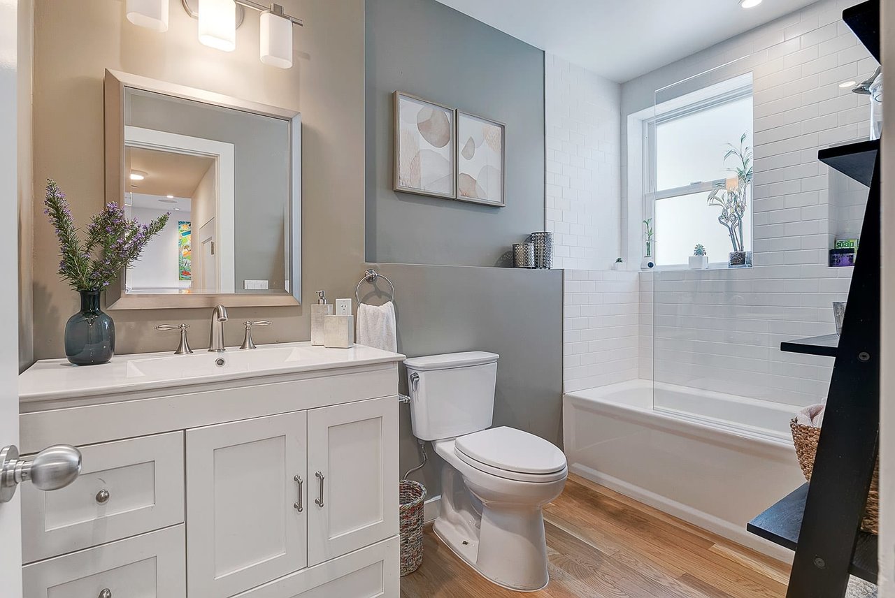 127 Dominga Avenue, Fairfax