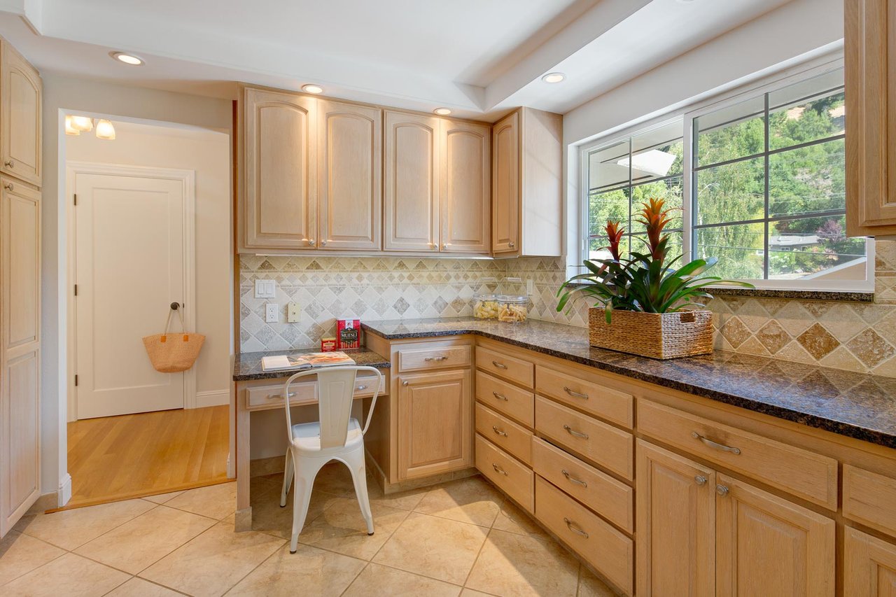 59 Convent Court, San Rafael